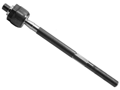 Axial Tempra 92/94, Clio 98/ (Hidráulica/Macho/240mm)