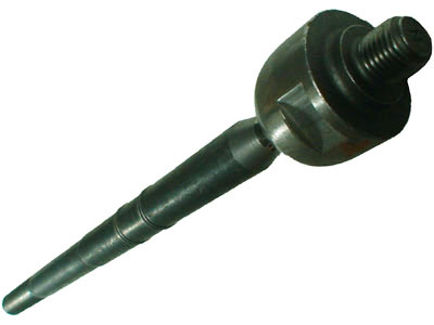 Axial Vectra 97/05 (Mecânica Saginaw e DHB Macho)