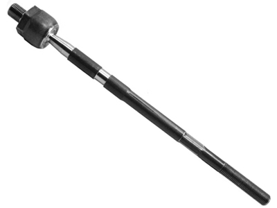 Axial Golf/A3 /98 (Hidráulica ZF/Macho/342mm)