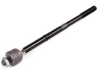 Axial focus 05 macho