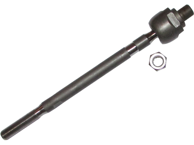 Axial Besta GS 2.7 98/99 (Hidráulica/Macho)