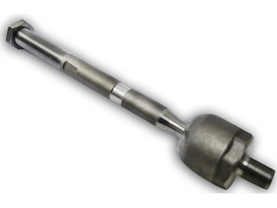 Axial Clio /97 (Macho/245mm)