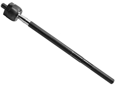 Axial Scenic 99/ e Mégane /05 (Hidráulica/Macho)