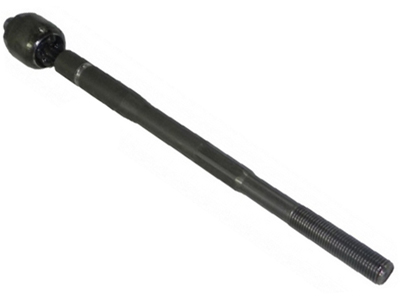 Axial Corolla /02 (Macho/317mm)