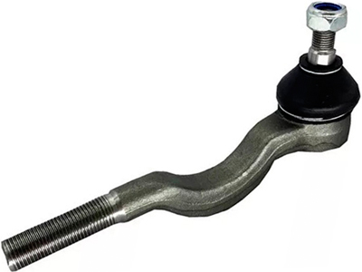 Terminal Dir L200 Sport 02/10, Pajero Sport 98/11 (Interno)