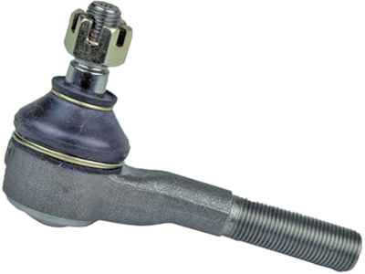 Terminal Dir L200 Sport 02/10, Pajero Sport 98/11 (Externo)