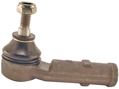 Terminal dir ecosport 4x4 03 12 le