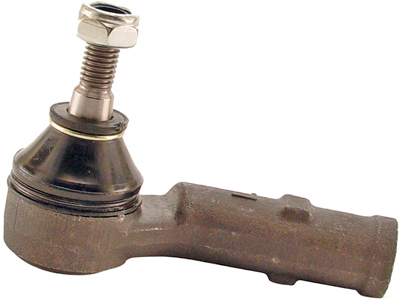 Terminal dir ecosport 4x4 03 12 ld