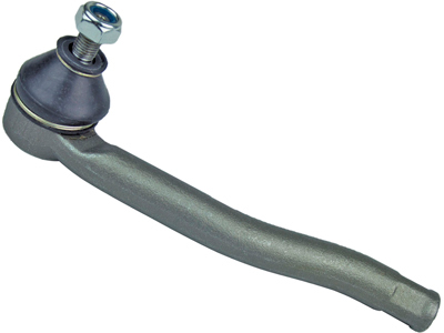 Terminal Dir Fit/City 09/14 LE