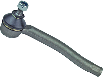 Terminal dir fit city 09 14 ld