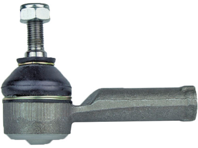 Terminal Dir Clio/Kangoo/Symbol, Scenic/Mégane /06 LE