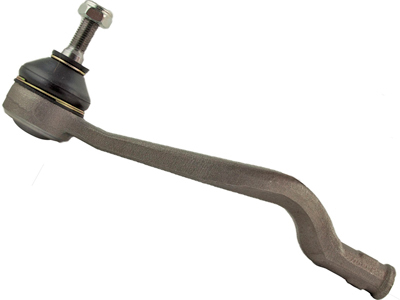 Terminal dir logan 07 sandero 08 ld