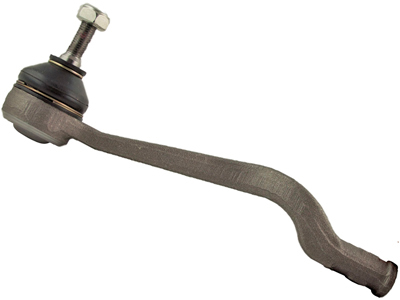 Terminal dir logan 07 sandero 08 le