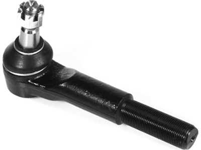 Terminal Dir F-250/F-350 99/ LE