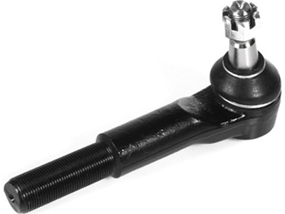 Terminal Dir F-250/F-350 99/ LD