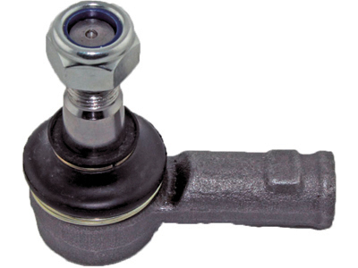 Terminal Dir Sprinter /11