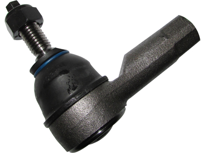 Terminal Dir Cobalt/Onix/Prisma/Spin 12/16, Sonic