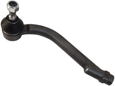 Terminal dir santa fe 06 le