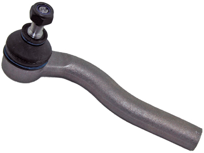 Terminal dir doblo adventure 03 ld