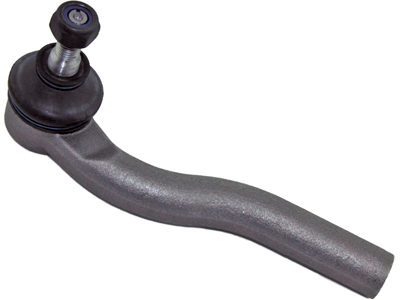 Terminal dir doblo adventure 03 le