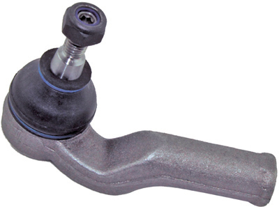 Terminal Dir Focus 09/13 LD, Volvo C30/C70/S40/V50