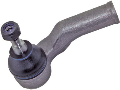 Terminal Dir Focus 09/13 LE, Volvo C30/C70/S40/V50