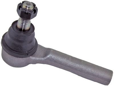 Terminal dir ranger 98 11