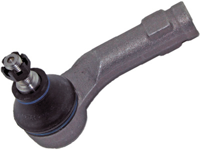 Terminal Dir HB20 12/ LD