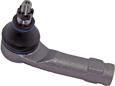 Terminal Dir HB20 12/ LE