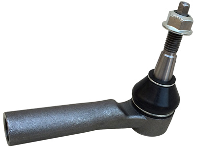 Terminal dir cruze 12