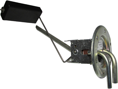 Boia Comb Fiat 147 76/80 (37 Litros)