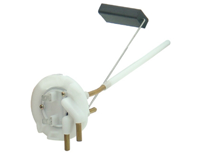 Boia comb gol voyage saveiro parati 83 84 gasolina