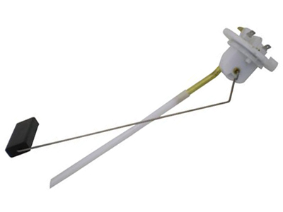 Boia comb santana quantum versailles s injecao gasolina