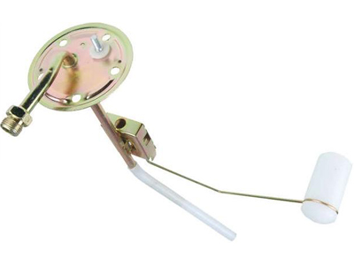 Boia comb a c d 10 85 e bonanza veraneio 85 89 68 litros