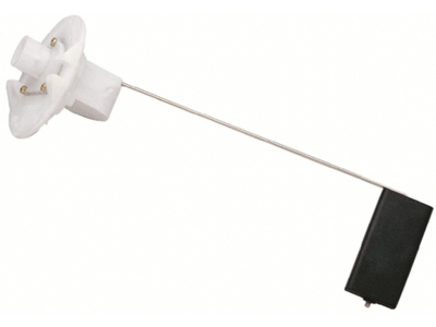 Boia comb omega 92 98