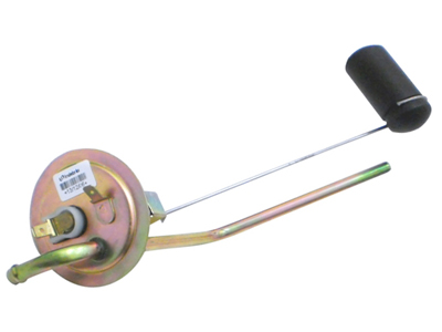 Boia comb belina 83 04 87 alcool