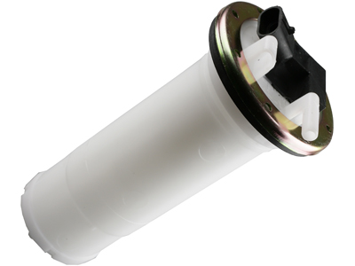 Boia comb uno c cs 92 alcool s retorno parafuso