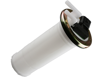 Boia comb uno 88 alcool c retorno parafuso