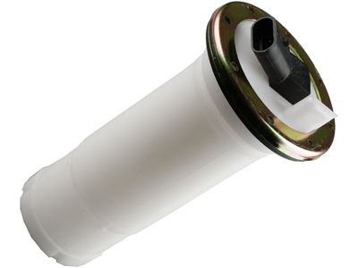 Boia comb tempra 92 gasolina s retorno parafuso