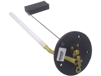 Boia comb opala caravan 85 89 65 litros