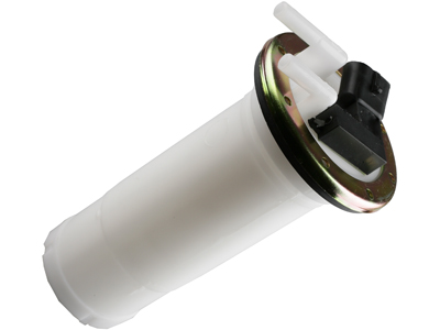 Boia Comb Tempra 92/ (Álcool - C/Retorno - Parafuso)