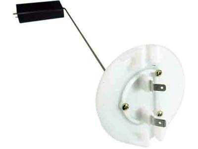 Boia Comb Chevette 90/93