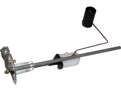 Boia Comb A/C/D-10/20 86/09/92 (88 Litros)