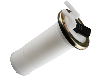 Boia comb tempra 92 94 gasolina c retorno parafuso