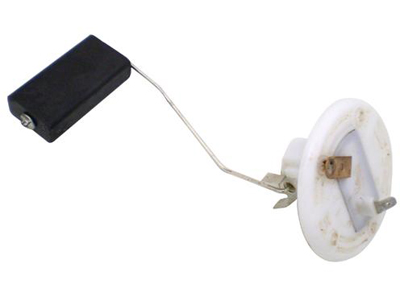 Boia comb monza hatch 83