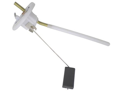 Boia Comb Opala/Caravan 79/84 (65 Litros)