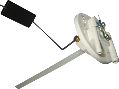 Boia Comb Fiat 147/Spazio/Oggi/Panorama 80/  (42 Litros)