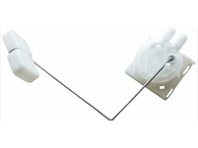 Boia comb kombi 08 flex