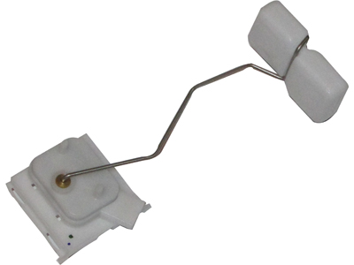 Boia comb polo 04 gasolina