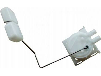 Boia comb polo 08 flex